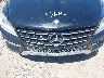 4JGDA5HB7CA****** Reparables 2012 Mercedes-Benz ML 350 en Long Island