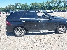 4JGDA5HB7CA****** Usados 2012 Mercedes-Benz ML 350 en Estado de Nueva York