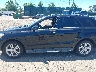 4JGDA5HB7CA****** Reparables 2012 Mercedes-Benz ML 350 en Estado de Nueva York