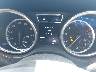 4JGDA5HB7CA****** Salvamento 2012 Mercedes-Benz ML 350