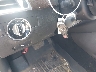 4JGDA5HB7CA****** Salvamento 2012 Mercedes-Benz ML 350 en Estado de Nueva York