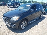 4JGDA5HB7CA****** Usados y Reparables 2012 Mercedes-Benz ML 350 en Long Island