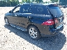 4JGDA5HB7CA****** Salvamento y Reparables 2012 Mercedes-Benz ML 350 en Long Island