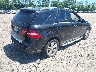 4JGDA5HB7CA****** Salvamento y Destrozados 2012 Mercedes-Benz ML 350 en Estado de Nueva York