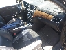 4JGDA5HB7CA****** Usados y Reparables 2012 Mercedes-Benz ML 350 en Estado de Nueva York