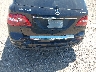 4JGDA5HB7CA****** Salvamento y Reparables 2012 Mercedes-Benz ML 350 en Estado de Nueva York