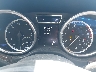 4JGDA5HB7CA****** Salvamento 2012 Mercedes-Benz ML 350 en Long Island