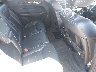 4JGDA5HB7CA****** Destrozados 2012 Mercedes-Benz ML 350 en Long Island