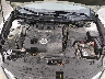 1N4BL3AP9GC****** Reparables 2016 Nissan Altima en Wichita