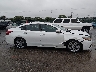 1N4BL3AP9GC****** Usados 2016 Nissan Altima en Estado de Kansas