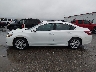 1N4BL3AP9GC****** Reparables 2016 Nissan Altima en Estado de Kansas