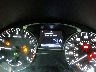 1N4BL3AP9GC****** Salvamento 2016 Nissan Altima