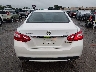 1N4BL3AP9GC****** Destrozados 2016 Nissan Altima