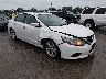 1N4BL3AP9GC****** Salvamento y Destrozados 2016 Nissan Altima en Wichita