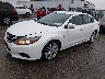 1N4BL3AP9GC****** Usados y Reparables 2016 Nissan Altima en Wichita