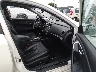 1N4BL3AP9GC****** Usados y Reparables 2016 Nissan Altima en Estado de Kansas