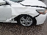 1N4BL3AP9GC****** Salvamento y Reparables 2016 Nissan Altima en Estado de Kansas