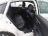 1N4BL3AP9GC****** Destrozados 2016 Nissan Altima en Wichita