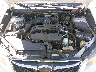 JF1GPAZ67FH****** Repairable 2015 Subaru Impreza in Reno