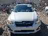 JF1GPAZ67FH****** Wrecked 2015 Subaru Impreza in Nevada State