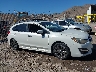 JF1GPAZ67FH****** Used 2015 Subaru Impreza in Nevada State
