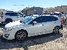 JF1GPAZ67FH****** Repairable 2015 Subaru Impreza in Nevada State