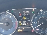 JF1GPAZ67FH****** Salvage 2015 Subaru Impreza