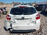 JF1GPAZ67FH****** Wrecked 2015 Subaru Impreza