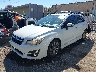 JF1GPAZ67FH****** Used and Repairable 2015 Subaru Impreza in Reno