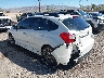 JF1GPAZ67FH****** Salvage and Repairable 2015 Subaru Impreza in Reno
