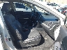 JF1GPAZ67FH****** Used and Repairable 2015 Subaru Impreza in Nevada State