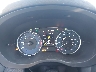 JF1GPAZ67FH****** Salvage 2015 Subaru Impreza in Reno