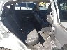 JF1GPAZ67FH****** Wrecked 2015 Subaru Impreza in Reno