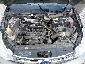 1FAHP3FN3AW****** Reparables 2010 Ford Focus en Akron Canton