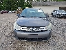 1FAHP3FN3AW****** Destrozados 2010 Ford Focus en Estado de Ohio