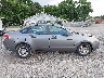 1FAHP3FN3AW****** Usados 2010 Ford Focus en Estado de Ohio
