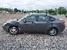1FAHP3FN3AW****** Reparables 2010 Ford Focus en Estado de Ohio
