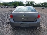 1FAHP3FN3AW****** Destrozados 2010 Ford Focus