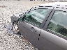 1FAHP3FN3AW****** Usados 2010 Ford Focus
