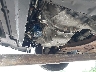 1FAHP3FN3AW****** Reparables 2010 Ford Focus