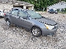 1FAHP3FN3AW****** Salvamento y Destrozados 2010 Ford Focus en Akron Canton