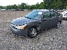1FAHP3FN3AW****** Usados y Reparables 2010 Ford Focus en Akron Canton