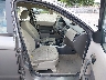 1FAHP3FN3AW****** Usados y Reparables 2010 Ford Focus en Estado de Ohio