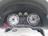 1FAHP3FN3AW****** Salvamento 2010 Ford Focus en Akron Canton
