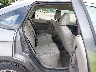 1FAHP3FN3AW****** Destrozados 2010 Ford Focus en Akron Canton