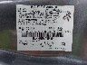 1FAHP3FN3AW****** Usados 2010 Ford Focus en Akron Canton