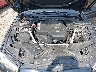 WBA13BJ09NW****** Reparables 2022 BMW 5 Series en Long Island