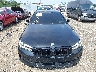 WBA13BJ09NW****** Destrozados 2022 BMW 5 Series en Estado de Nueva York