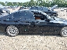 WBA13BJ09NW****** Usados 2022 BMW 5 Series en Estado de Nueva York
