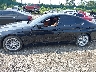 WBA13BJ09NW****** Reparables 2022 BMW 5 Series en Estado de Nueva York
